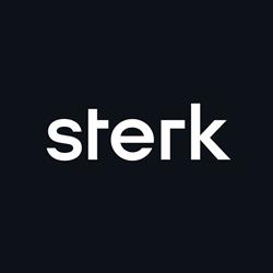 Dat is Sterk ontwerpbureau, Almelo openingstijden