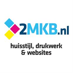 2MKB.nl - huisstijl, drukwerk & websites, Brunssum openingstijden