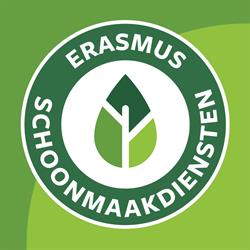 Erasmus Schoonmaakdiensten, Rotterdam openingstijden