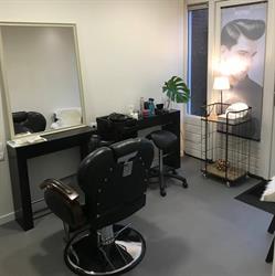 Kapsalon Mister, Winterswijk openingstijden