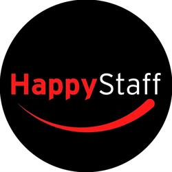Happy Staff, Goes openingstijden