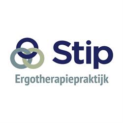 Ergotherapiepraktijk Stip, Zaandam openingstijden