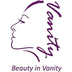 Schoonheidssalon Beauty in Vanity, Heerenveen openingstijden