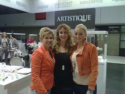 Anja's Kapsalon, Lemmer openingstijden