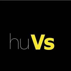 huVs makelaardij, Goirle openingstijden