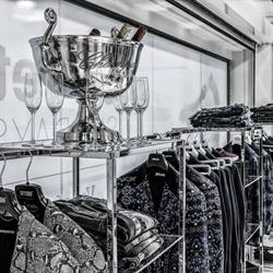 Maestro men s dresscode BV, Amsterdam openingstijden