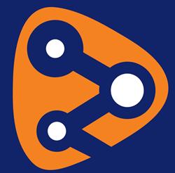 Zendèl - Uitzendbureau Zwolle, openingstijden