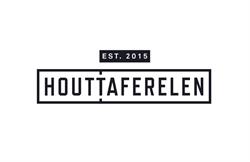 Houttaferelen, Amsterdam openingstijden