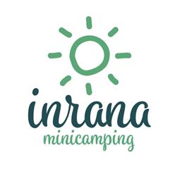 Mini-camping Inrana, Chaam openingstijden