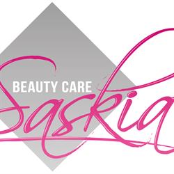 Beauty Care Saskia, Groesbeek openingstijden