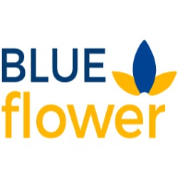 Blueflower, Yerseke openingstijden