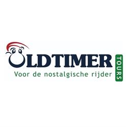 Oldtimer Tours, Zwijndrecht openingstijden