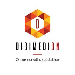 Digimedion Online Marketing Specialisten, Amersfoort openingstijden