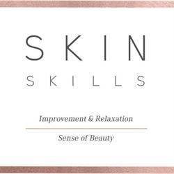 Skin Skills - Beauty Salon, Groningen openingstijden