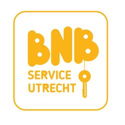 BnB Service Utrecht, openingstijden