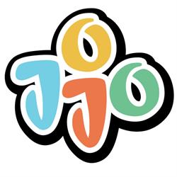 Gastouderbureau JoJo, Zwolle openingstijden