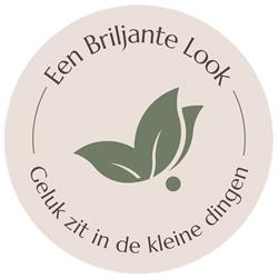 Een Briljante Look, Dronten openingstijden