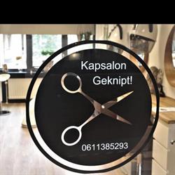 Kapsalon Geknipt!, Enschede openingstijden