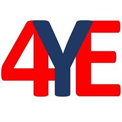 4YourEvents, Amersfoort openingstijden