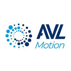 Avl Motion, Westerbeek openingstijden