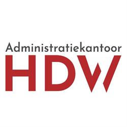Administratiekantoor HDW, Nijkerk openingstijden