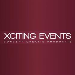 Xciting Events BV, Cuijk openingstijden