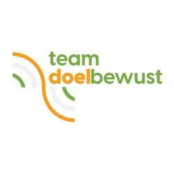 Stichting Team Doelbewust, Roosendaal openingstijden