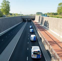 PBrunner B.V., Leeuwarden openingstijden