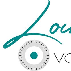 Leone Lourens voor ogen, Emmeloord openingstijden