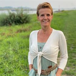 Yogapraktijk Mooi van Binnen en Buiten, Badhoevedorp openingstijden