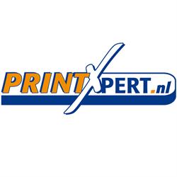 PrintXpert, Deventer openingstijden