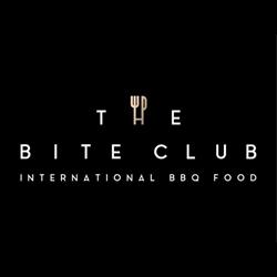The Bite Club, Nijmegen openingstijden
