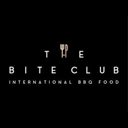 The Bite Club, Nijmegen openingstijden