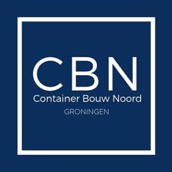Container Bouw Noord bv, Groningen openingstijden