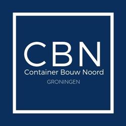 Container Bouw Noord bv, Groningen openingstijden