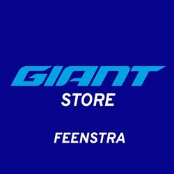 Giant Store Drachten, openingstijden