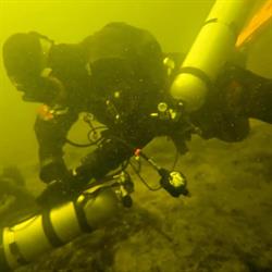 Scuba Nova, Lelystad openingstijden