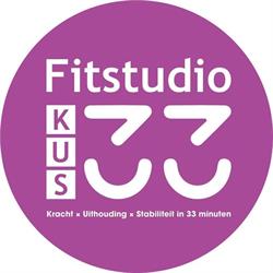 Fitstudio KUS33, Gorinchem openingstijden
