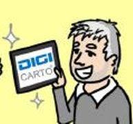 DigiCarto bv, Putten openingstijden