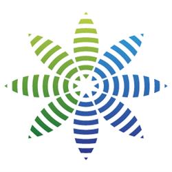 Welocate BV, Amstelveen openingstijden