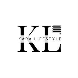 Kara Lifestyle, Baarn openingstijden