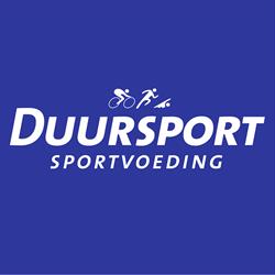 Duursport B.V., Katwijk openingstijden