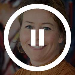 Ineziatief, Zwolle openingstijden