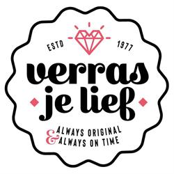 Verrasjelief, Hengelo openingstijden
