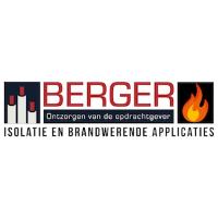 Berger Isolatie B.V. & Berger Brandwerend B.V., Almere openingstijden