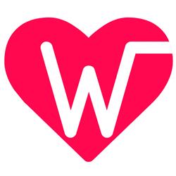Wecreateweb, Leiden openingstijden