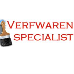 Verfwarenspecialist, Leeuwarden openingstijden
