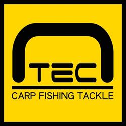 NTEC Carp Fishing Tackle, Borne openingstijden