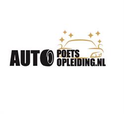 Autopoetsopleiding, Schijndel openingstijden