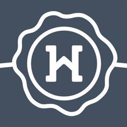 Heeren van Waerde verzekeringen & hypotheken, Eindhoven openingstijden